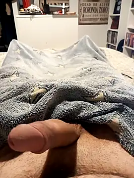 mattarm3122 online show from 15, 2, 2025