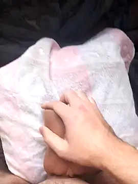 mattarm3122 online show from 9, 11, 2025