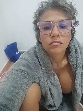 gretasexcy online show from 17, 4, 2026