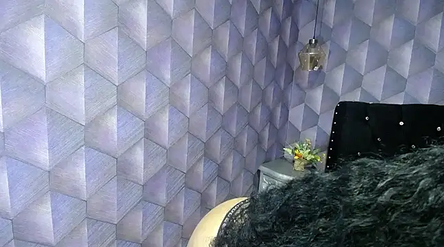 Sofiacowperx online show from 8, 2, 2025