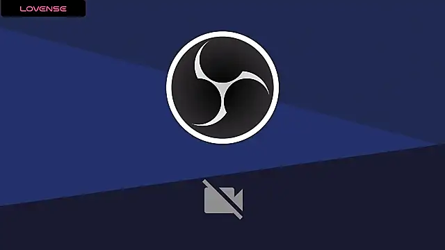 Sofiacowperx online show from 25, 9, 2025