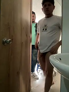 2457m online show from 6, 4, 2026