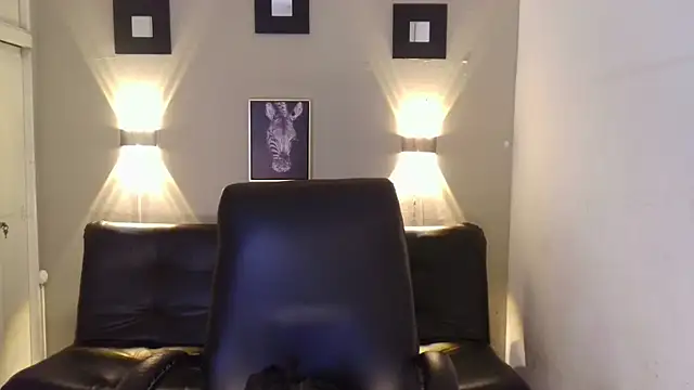 Jsneiidy ATH online show from 24, 1, 2025