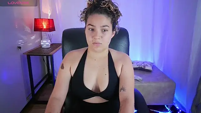 Jsneiidy ATH online show from 4, 10, 2025