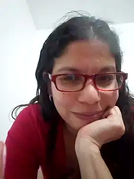 Carliina Soussa online show from 22, 1, 2025