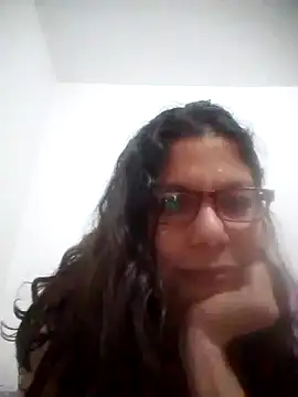 Carliina Soussa online show from 23, 1, 2025