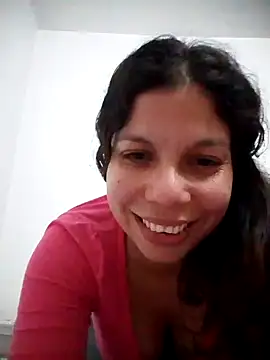 Carliina Soussa online show from 3, 2, 2025