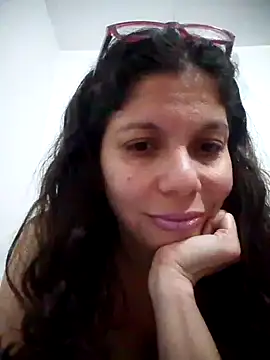 Carliina Soussa online show from 7, 2, 2025