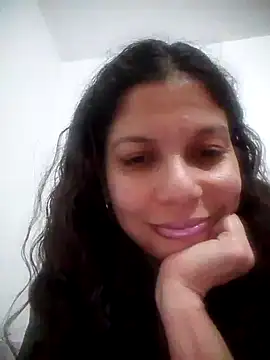 Carliina Soussa online show from 8, 2, 2025