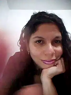 Carliina Soussa online show from 12, 2, 2025
