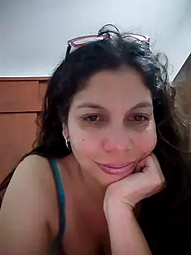 Carliina Soussa online show from 14, 3, 2025