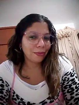 Carliina Soussa online show from 15, 1, 2026