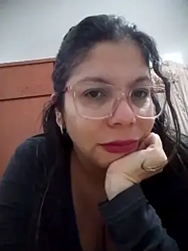 Carliina Soussa online show from 20, 4, 2026