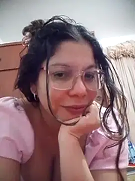 Carliina Soussa online show from 1, 6, 2026