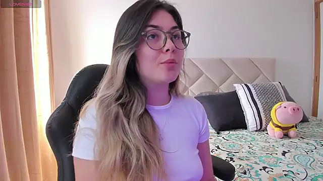 Lau Bee online show from 16, 1, 2025