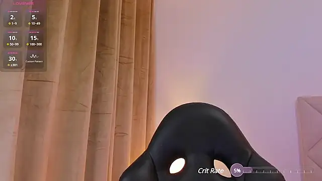 Lau Bee online show from 26, 2, 2025