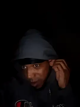 bigboytoy912 online show from 9, 3, 2026