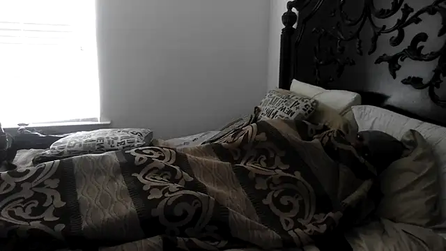 bigboytoy912 online show from 25, 3, 2026