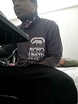 bigboytoy912 online show from 7, 4, 2026