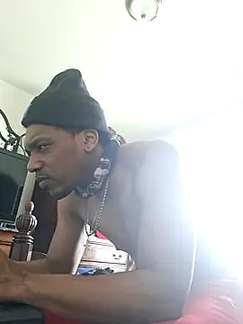 bigboytoy912 online show from 18, 4, 2026