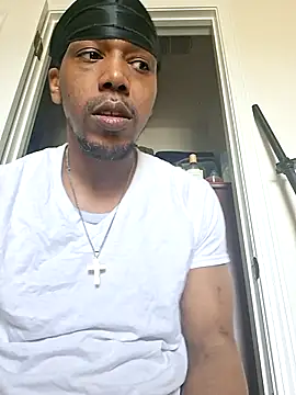 bigboytoy912 online show from 15, 5, 2026