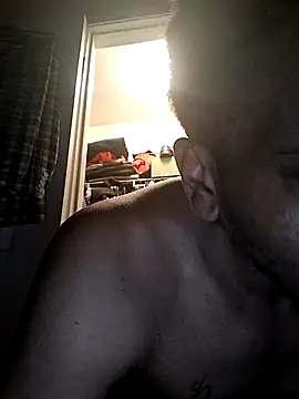 Snapshot of bigboytoy912 chatting on 14, 6, 2026 bigboytoy912 online show from 14, 6, 2026
