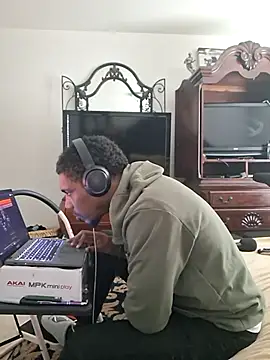 Snapshot of bigboytoy912 chatting on 19, 7, 2026 bigboytoy912 online show from 19, 7, 2026