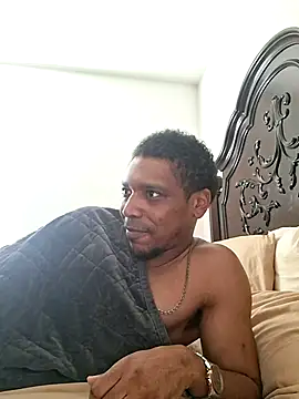 Snapshot of bigboytoy912 chatting on 20, 7, 2026 bigboytoy912 online show from 20, 7, 2026