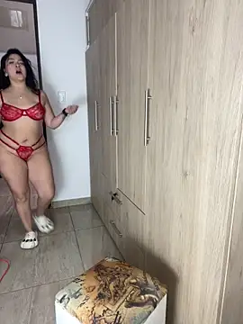 Abigail Cowen online show from 15, 2, 2025