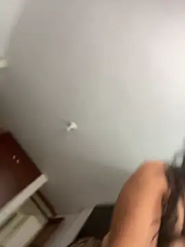 Abigail Cowen online show from 25, 5, 2026