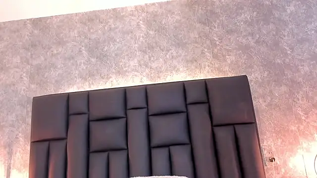 Snapshot of laura_smith33 chatting on 13, 3, 2025 laura smith33 online show from 13, 3, 2025