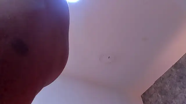 Snapshot of laura_smith33 chatting on 18, 3, 2025 laura smith33 online show from 18, 3, 2025