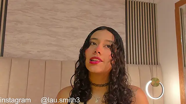 Snapshot of laura_smith33 chatting on 3, 12, 2025 laura smith33 online show from 3, 12, 2025