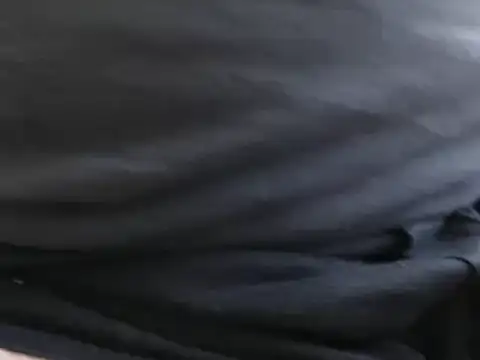 steelwings1976 online show from 4, 3, 2025