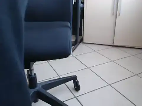 steelwings1976 online show from 13, 9, 2025