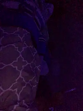 Snapshot of el_flaco_tj chatting on 10, 11, 2025 el flaco tj online show from 10, 11, 2025