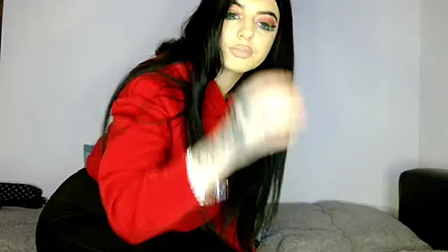 brigiitesaoul online show from 13, 11, 2025