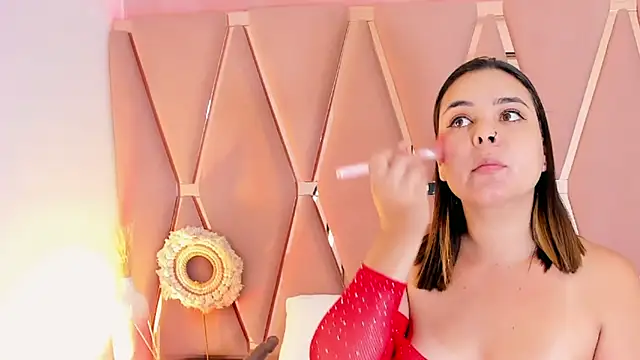 madyjames online show from 7, 1, 2026