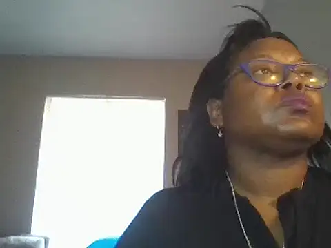 Snapshot of Needmehard chatting on 8, 12, 2024 Needmehard online show from 8, 12, 2024