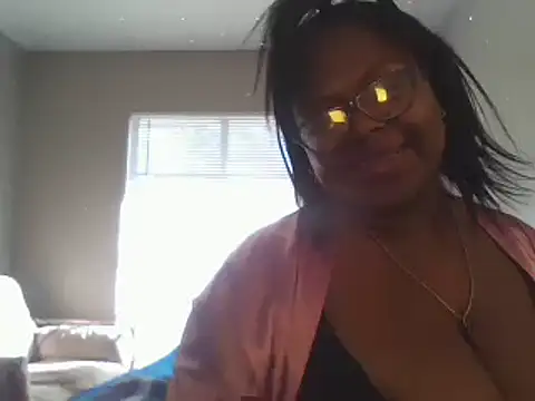 Snapshot of Needmehard chatting on 27, 12, 2024 Needmehard online show from 27, 12, 2024