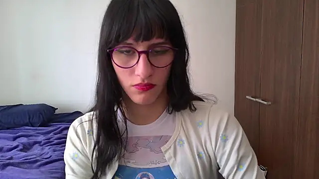 Snapshot of Alice_love29 chatting on 19, 1, 2025 Alice love29 online show from 19, 1, 2025