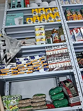 Katia sweetx online show from 7, 11, 2025