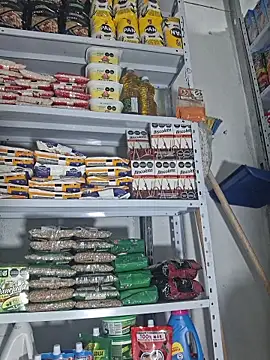 Katia sweetx online show from 19, 2, 2026