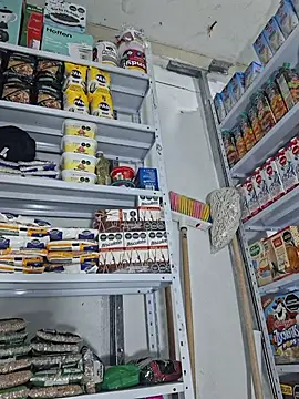 Katia sweetx online show from 8, 4, 2026