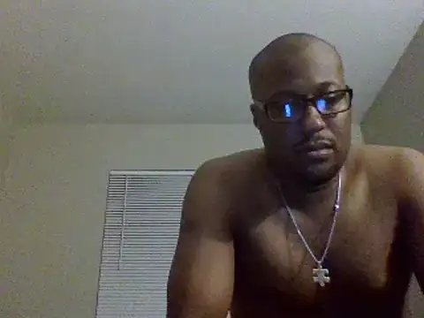 littbbc online show from 23, 12, 2024