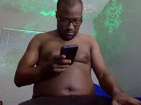 littbbc online show from 5, 1, 2025