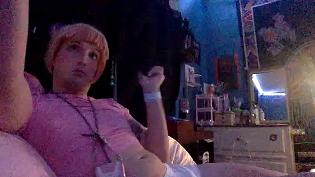 Snapshot of xdelilahz chatting on 12, 3, 2025 xdelilahz online show from 12, 3, 2025