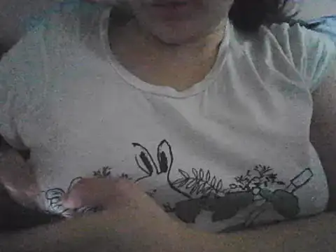 MikaKors online show from 15, 12, 2024