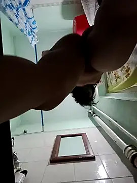 MikaKors online show from 20, 12, 2024