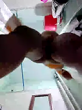 MikaKors online show from 15, 1, 2025